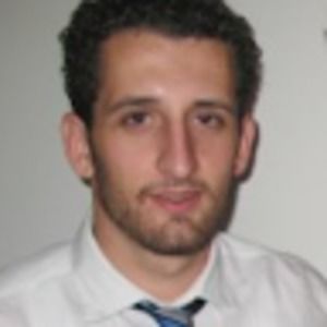 Meet your Posher, Fabio